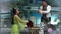 包公铡侄