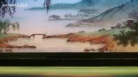 粤剧《风流情侠》全剧下载