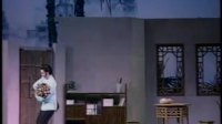 粤剧《自梳女》全剧下载