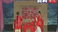 大型淮剧《济公传》全剧下载