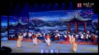 潮剧巨星新春演唱会2019下载