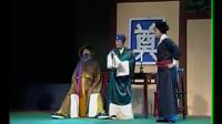 大型淮剧《骨肉冤》全剧下载