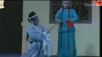大型淮剧《钱玉莲》全剧下载