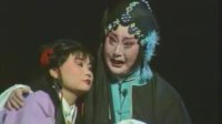 大型淮剧《嫁人》全剧下载