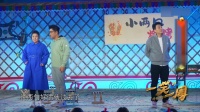 烟火气下载