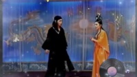 秦香莲告状下载