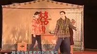 吕剧《补瓢》全剧 章丘市夕阳红艺术团下载