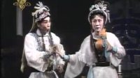 粤剧《三载江湖未了情》全剧下载