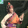 京剧《草原曼巴》全剧下载
