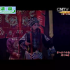 京剧《楚汉春秋》全剧下载