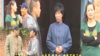 安徽民间小调《俩寡俩光棍》下载