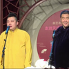 洪羊洞下载