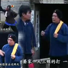 安徽民间小调《傻子打老婆》下载