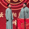 语言艺术下载