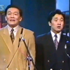 侯氏发声法下载