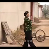 沂蒙小调《自己的孙子別人的儿子》