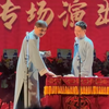 数来宝下载