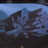 潮剧《典妻》全剧下载