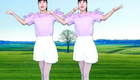 广场舞《谁也不容易》下载