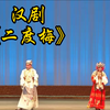 汉剧《二度梅》武汉汉剧院演出下载