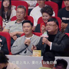 梨园春20241027期《梨园春30年擂主大会复活