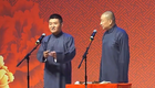 王声解梦大全下载