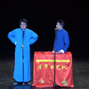 奥运梦下载