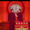 黄鹤楼下载