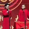 人生就像选择题下载