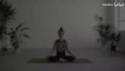 晨间全身拉伸视频教程下载