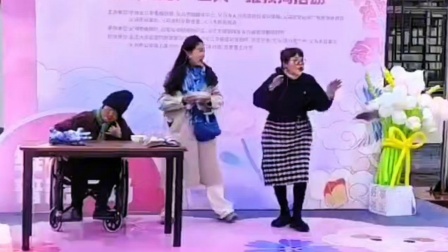 碗下载