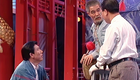 赵本山春晚小品超长合集下载