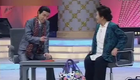 赵丽蓉小品超长合集下载