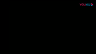 潮剧《牡丹亭》下载