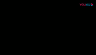潮剧《小白菜》上集下载