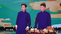 年年有鱼下载