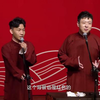 论捧逗下载