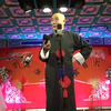 吉他弹唱下载