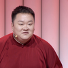 等你火了下载