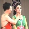 十八摸下载