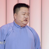 毅减媒下载