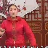 河南坠子《王莽赶刘秀》第二部1-7集下载