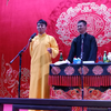 学歌曲下载