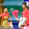 哪吒闹海下载
