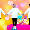 幼儿舞蹈《小花猫》完整版 简单易学下载