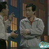 上楼下载