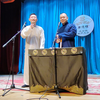 学满语