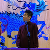 铃铛谱下载