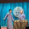 太平歌词下载