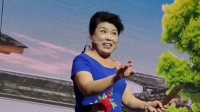 河南坠子《小黑驴》片段下载